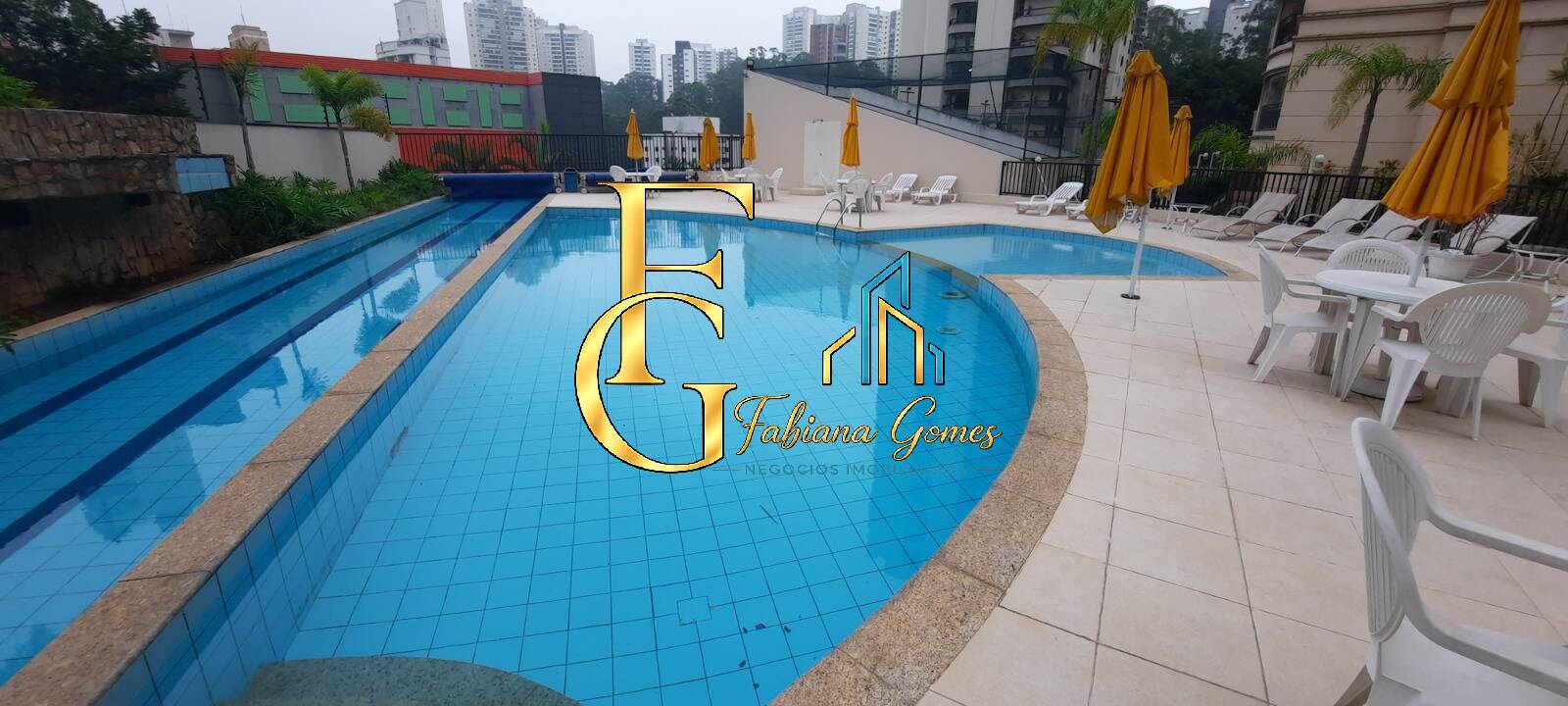 Apartamento, 3 quartos, 95 m² - Foto 17