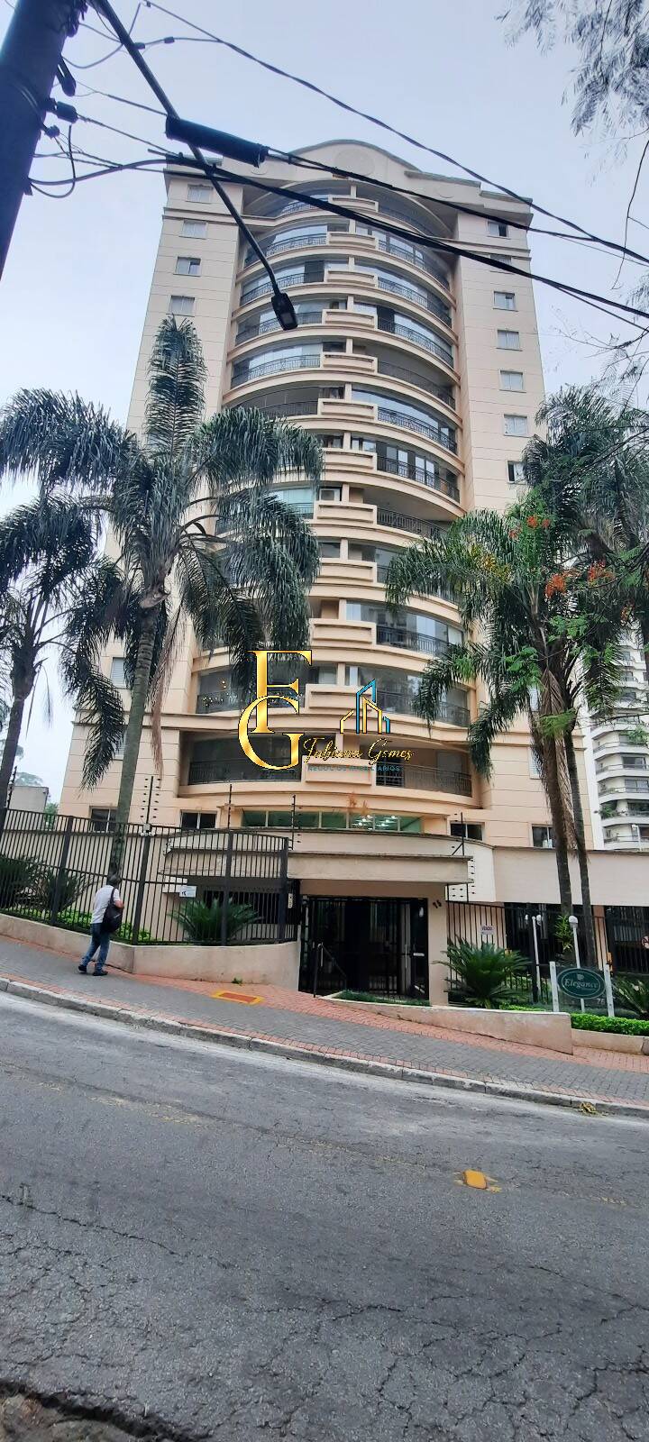 Apartamento, 3 quartos, 95 m² - Foto 18