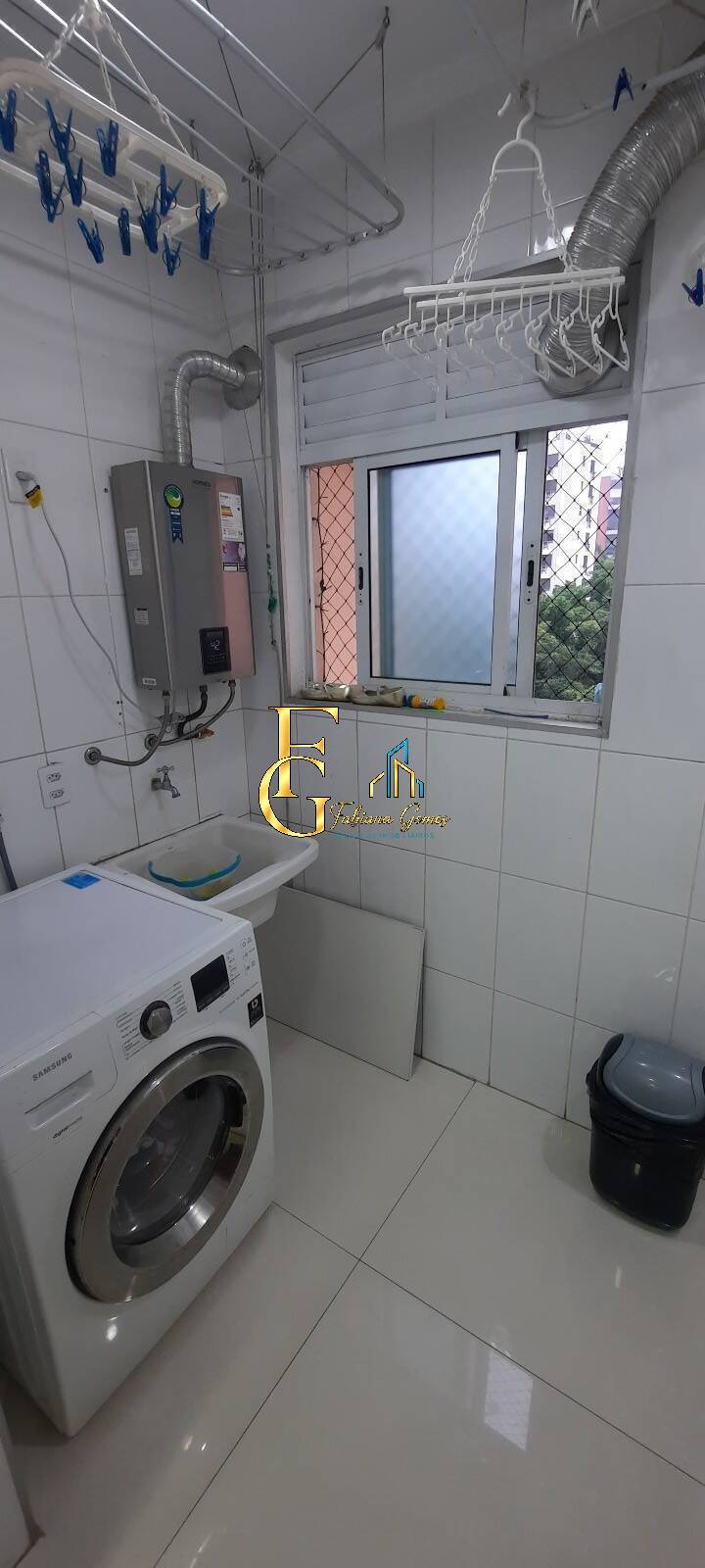 Apartamento, 3 quartos, 95 m² - Foto 13