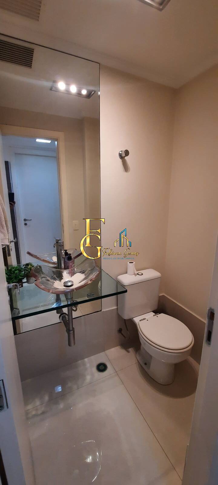 Apartamento, 3 quartos, 95 m² - Foto 12