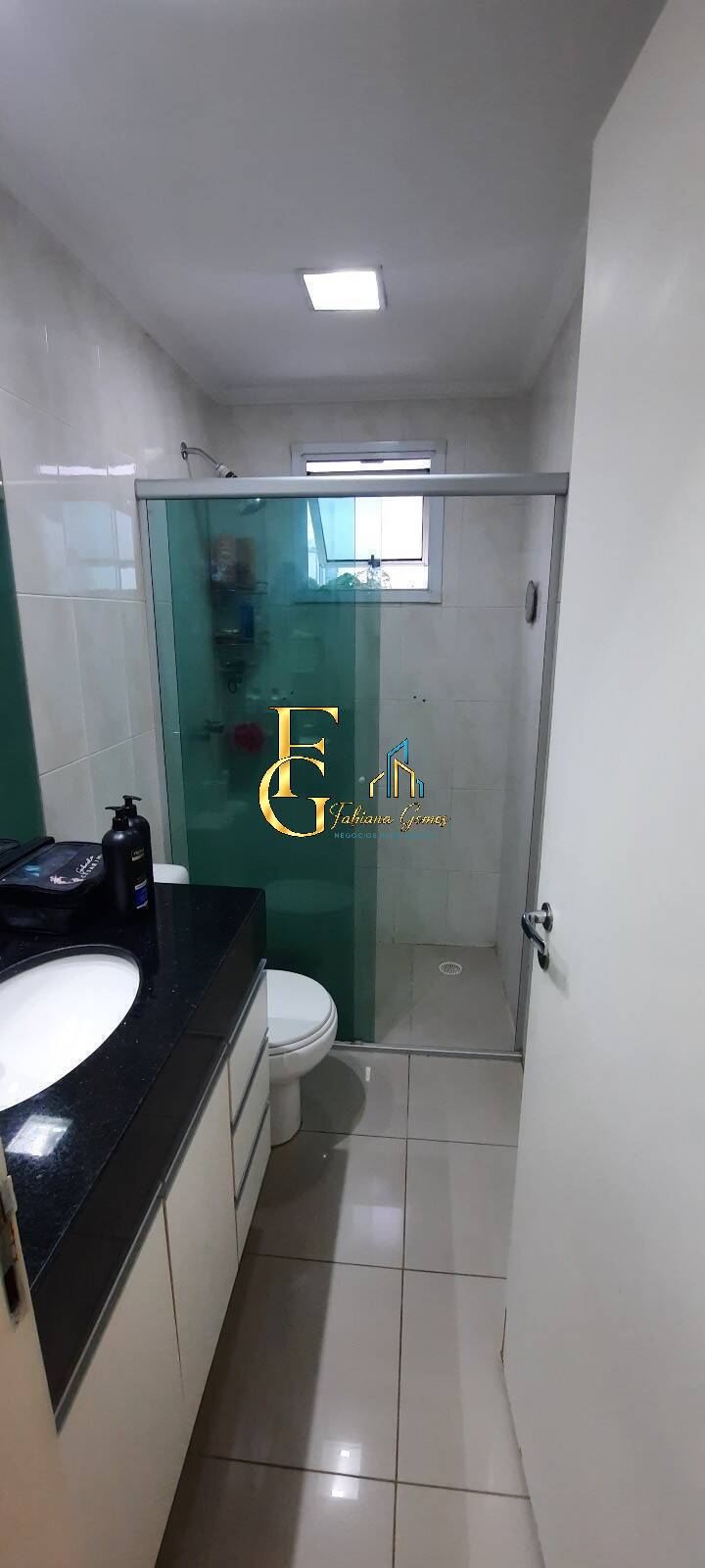 Apartamento, 3 quartos, 95 m² - Foto 11
