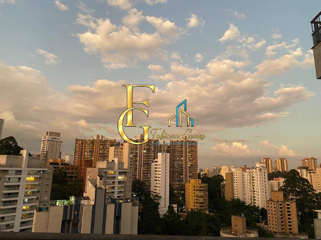 Apartamento, 3 quartos, 197 m² - Foto 20