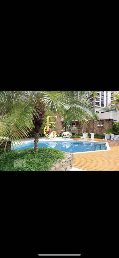 Apartamento, 3 quartos, 197 m² - Foto 18