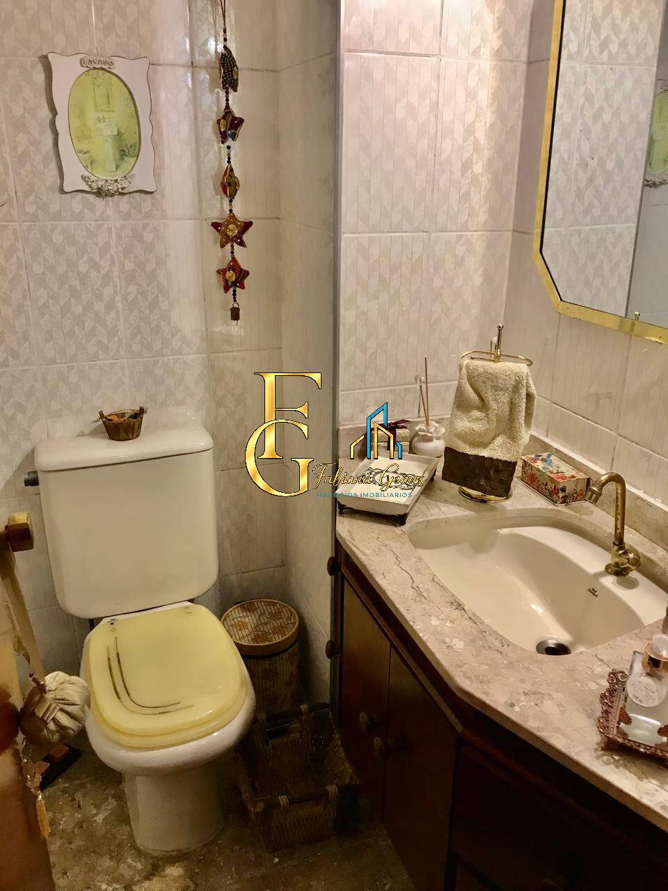 Apartamento, 3 quartos, 197 m² - Foto 13