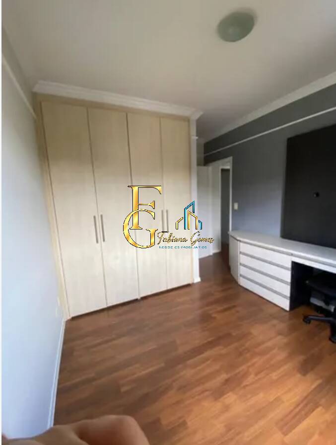 Apartamento, 3 quartos, 110 m² - Foto 6