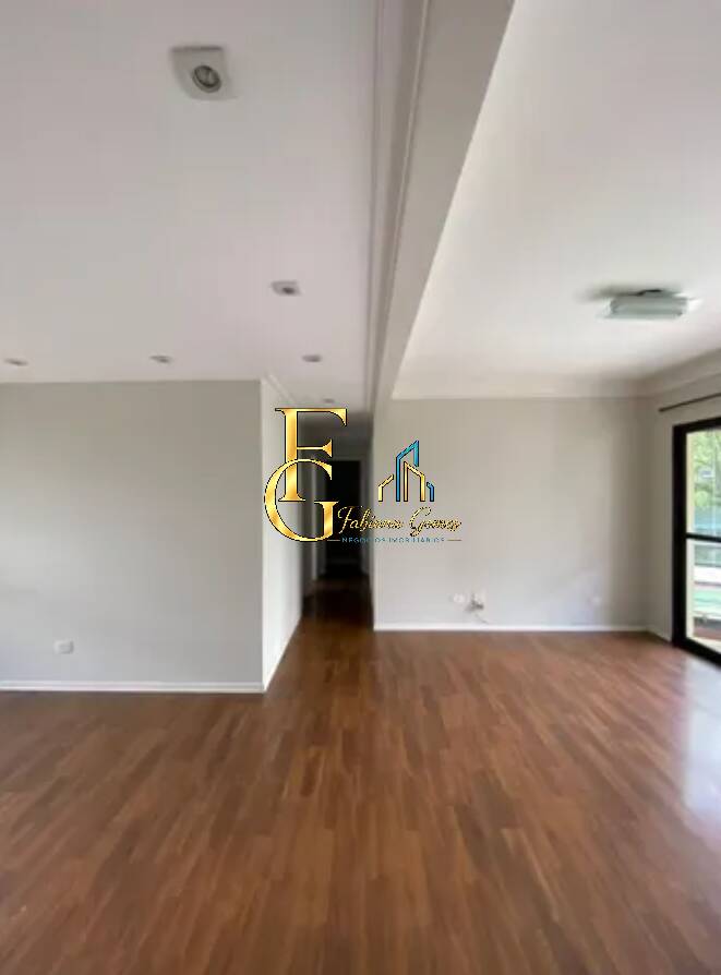 Apartamento, 3 quartos, 110 m² - Foto 4