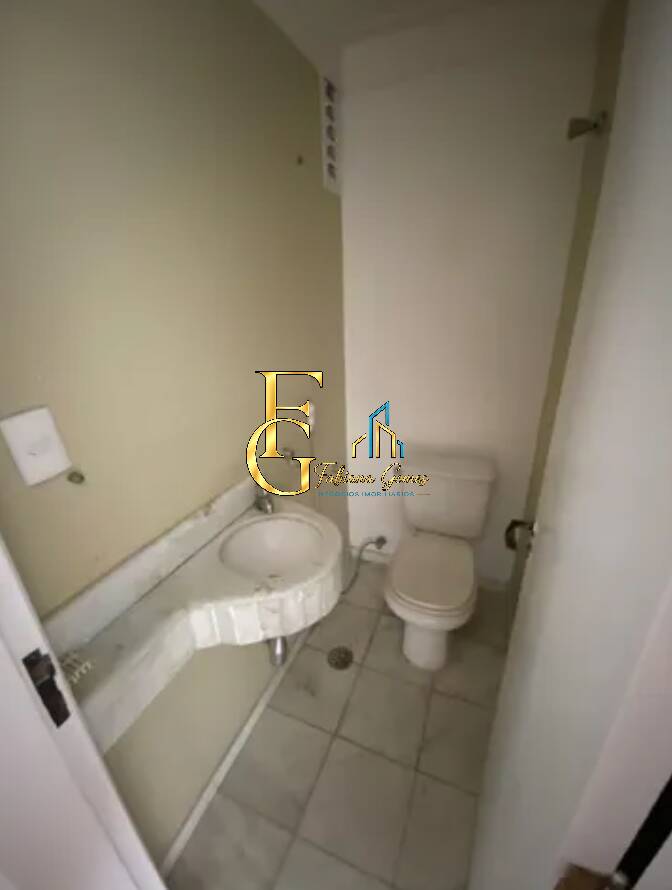 Apartamento, 3 quartos, 110 m² - Foto 15