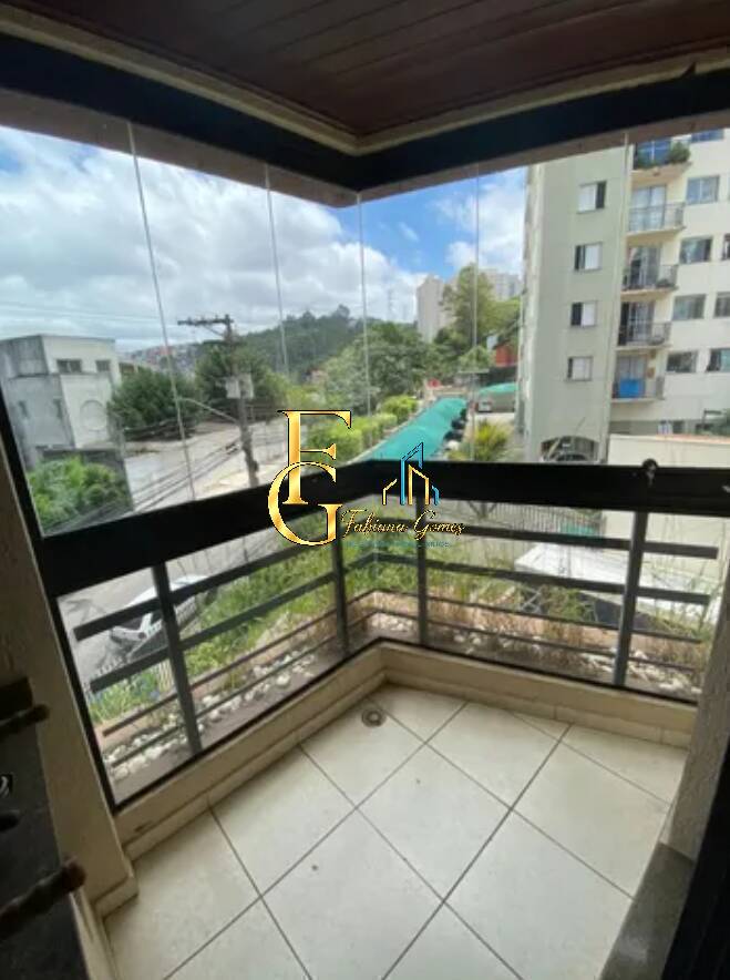 Apartamento, 3 quartos, 110 m² - Foto 9