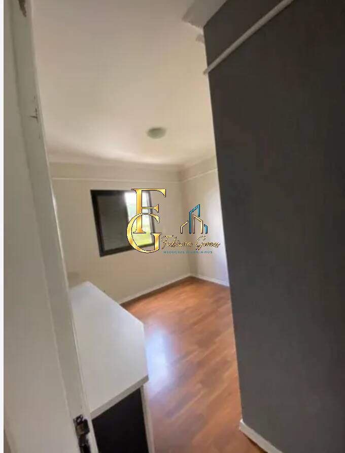 Apartamento, 3 quartos, 110 m² - Foto 14