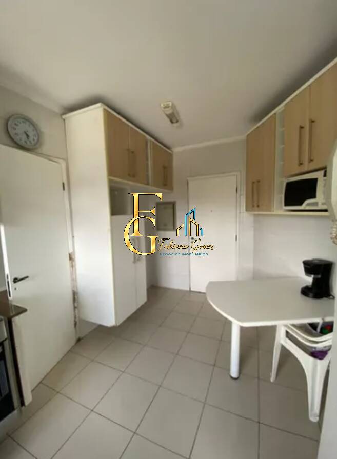 Apartamento, 3 quartos, 110 m² - Foto 11