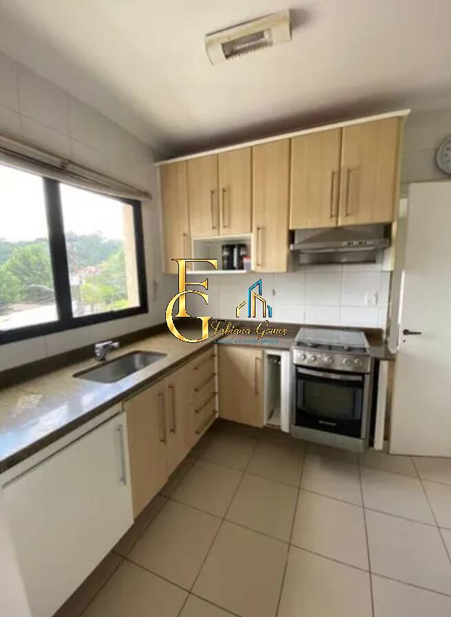 Apartamento, 3 quartos, 110 m² - Foto 10