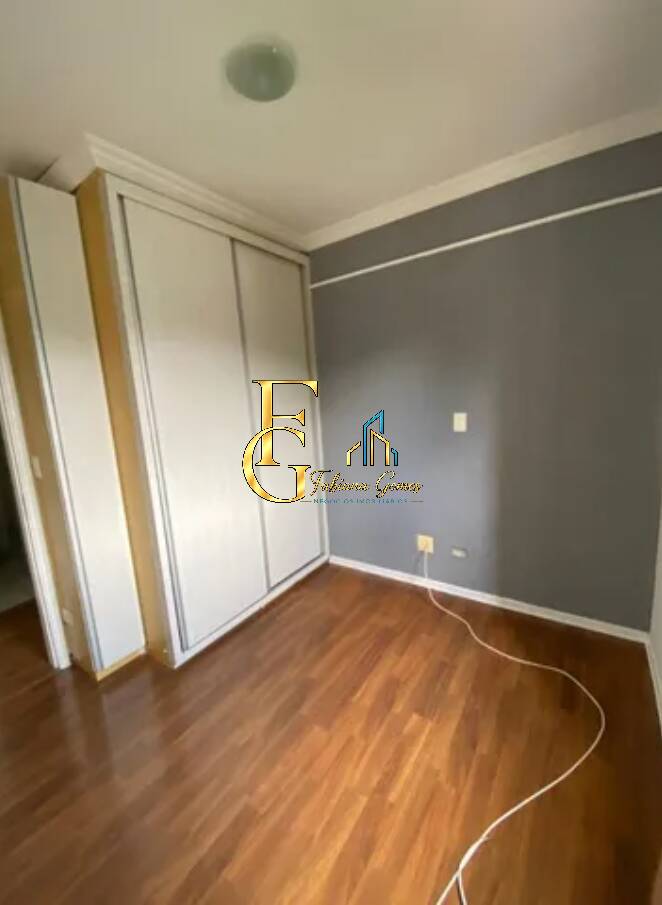 Apartamento, 3 quartos, 110 m² - Foto 13