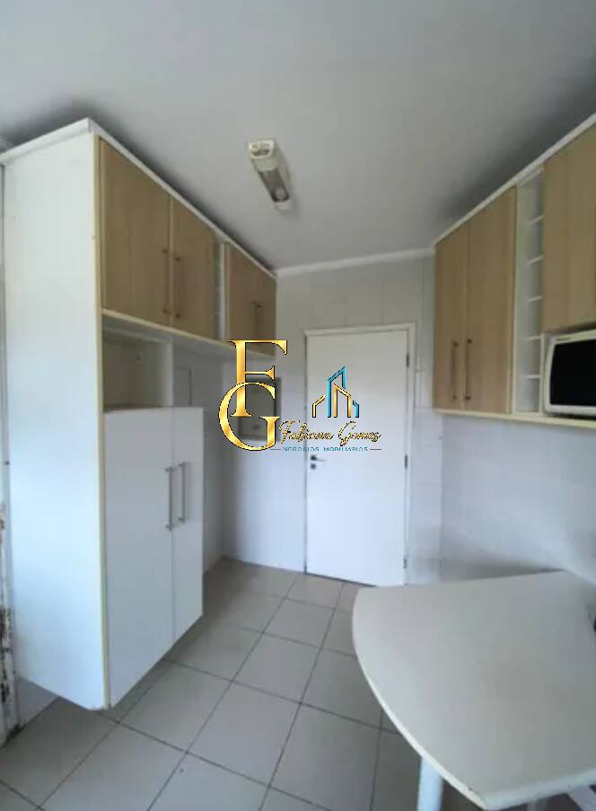 Apartamento, 3 quartos, 110 m² - Foto 12