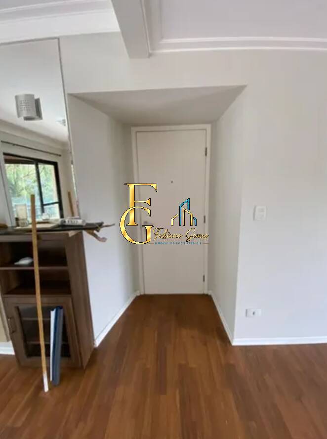 Apartamento, 3 quartos, 110 m² - Foto 16