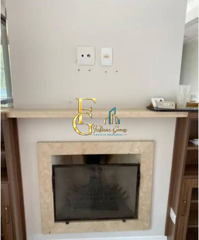 Apartamento, 3 quartos, 110 m² - Foto 5