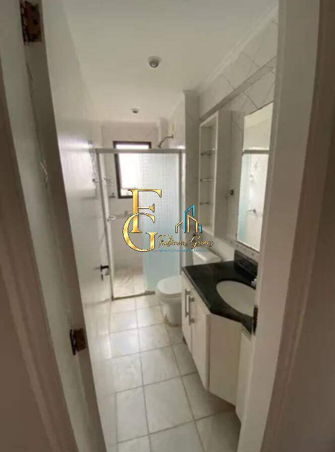 Apartamento, 3 quartos, 110 m² - Foto 18