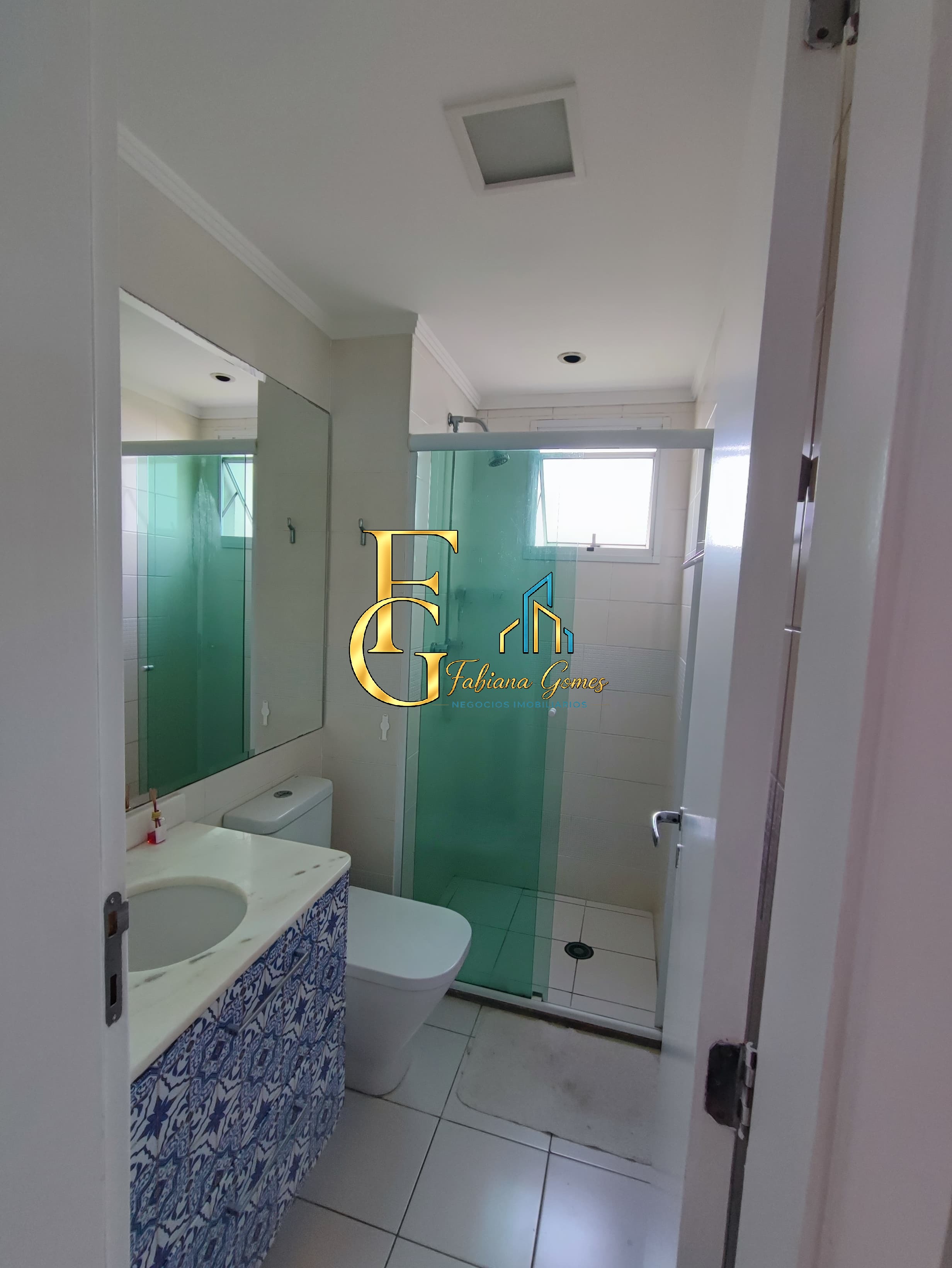 Apartamento, 2 quartos, 50 m² - Foto 14