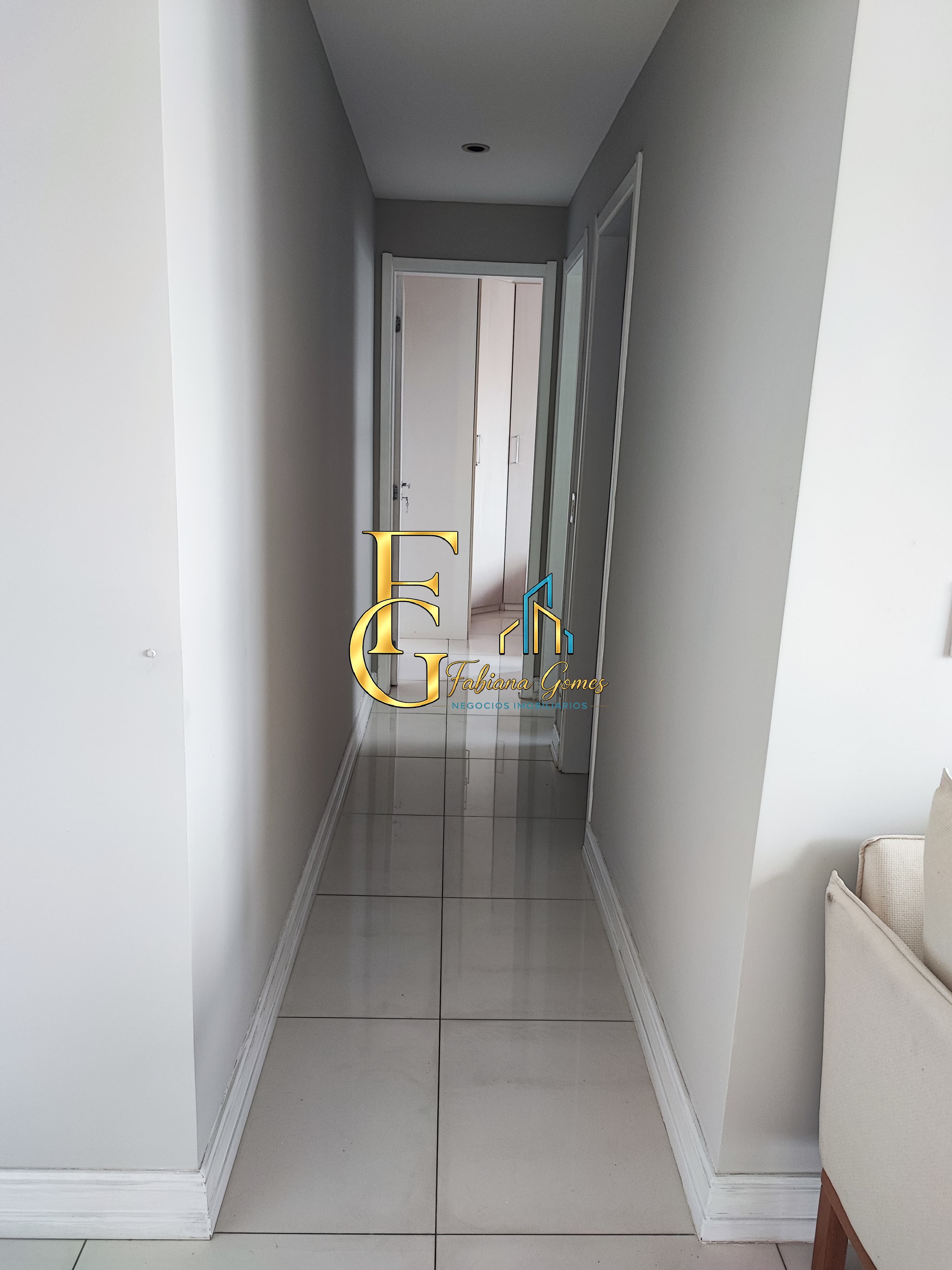 Apartamento, 2 quartos, 50 m² - Foto 10