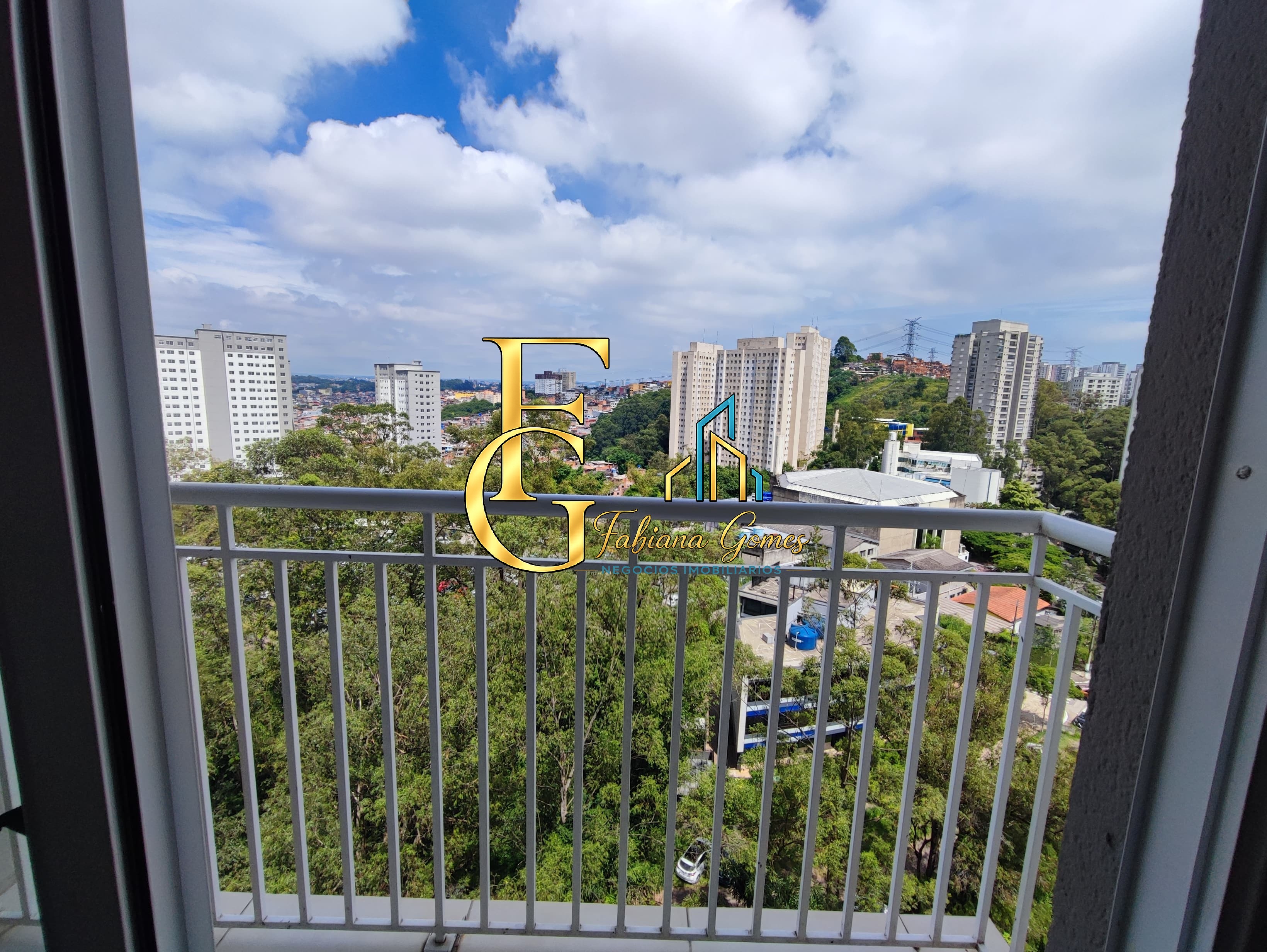 Apartamento, 2 quartos, 50 m² - Foto 15