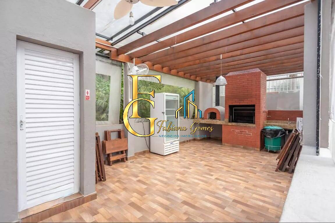 Apartamento, 2 quartos, 50 m² - Foto 19