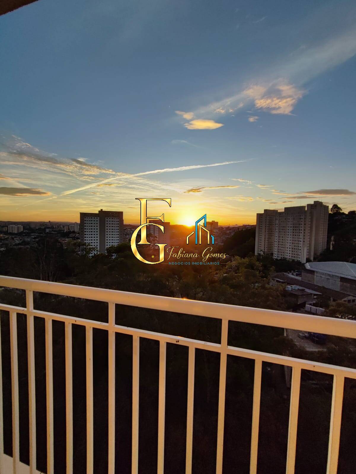 Apartamento, 2 quartos, 50 m² - Foto 26