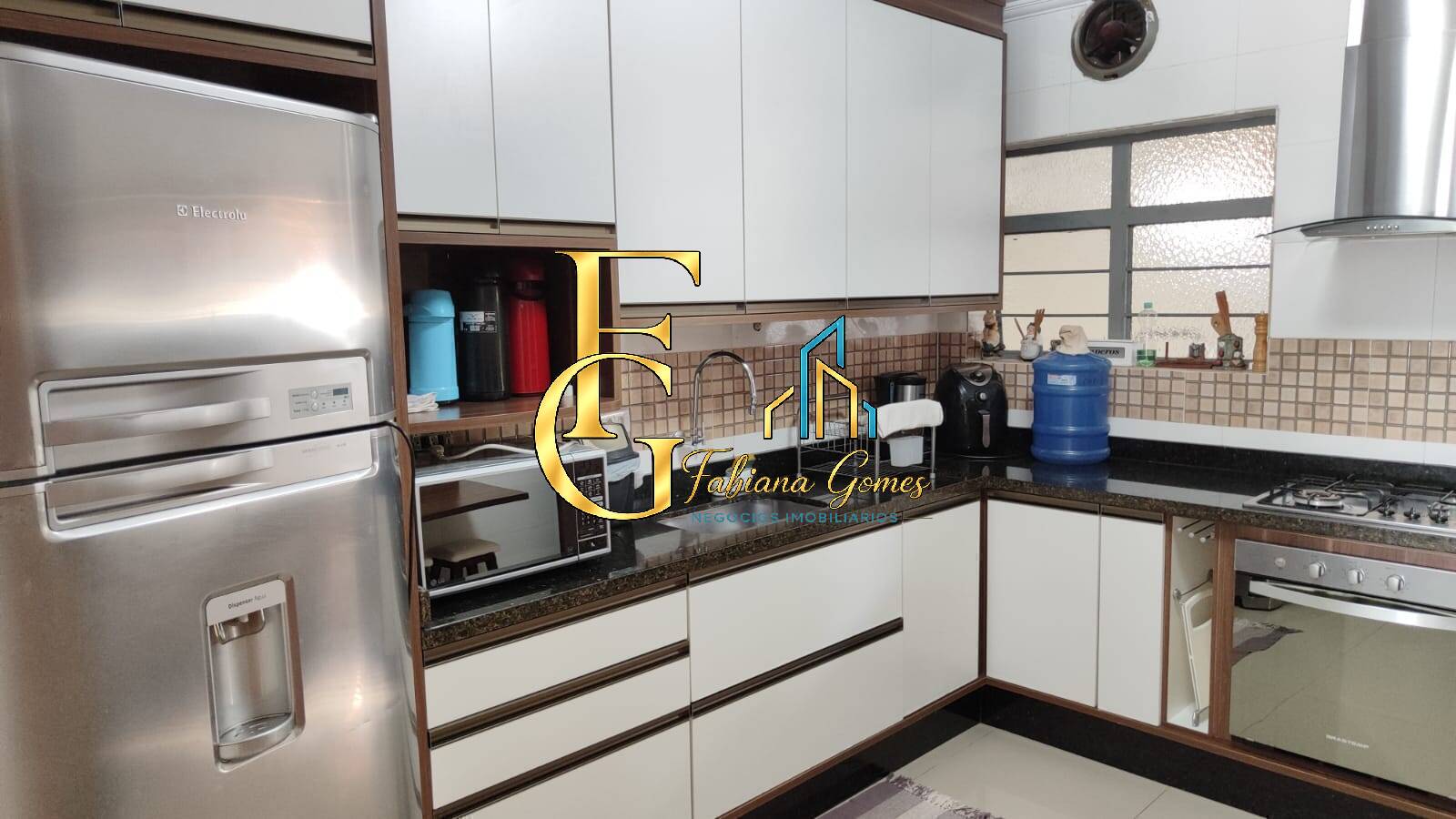 Casa, 4 quartos, 3000 m² - Foto 7