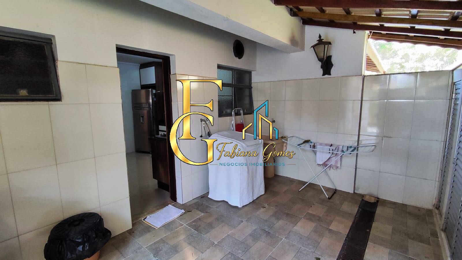 Casa, 4 quartos, 3000 m² - Foto 15