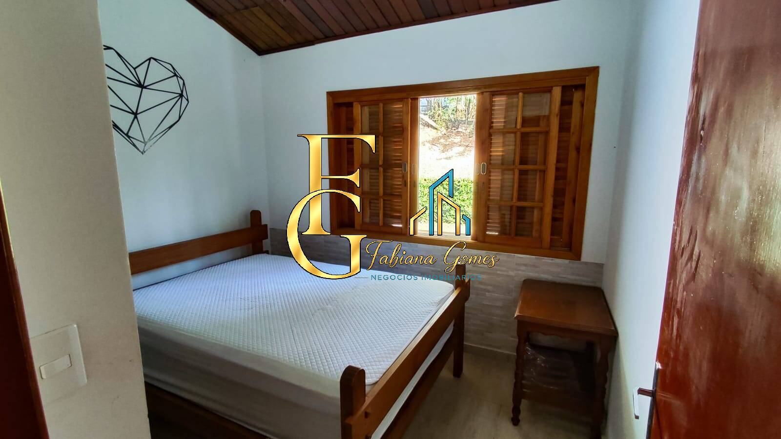 Casa, 4 quartos, 3000 m² - Foto 10
