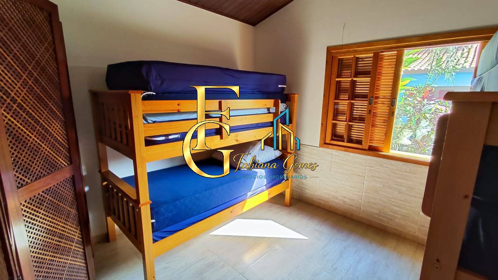 Casa, 4 quartos, 3000 m² - Foto 12