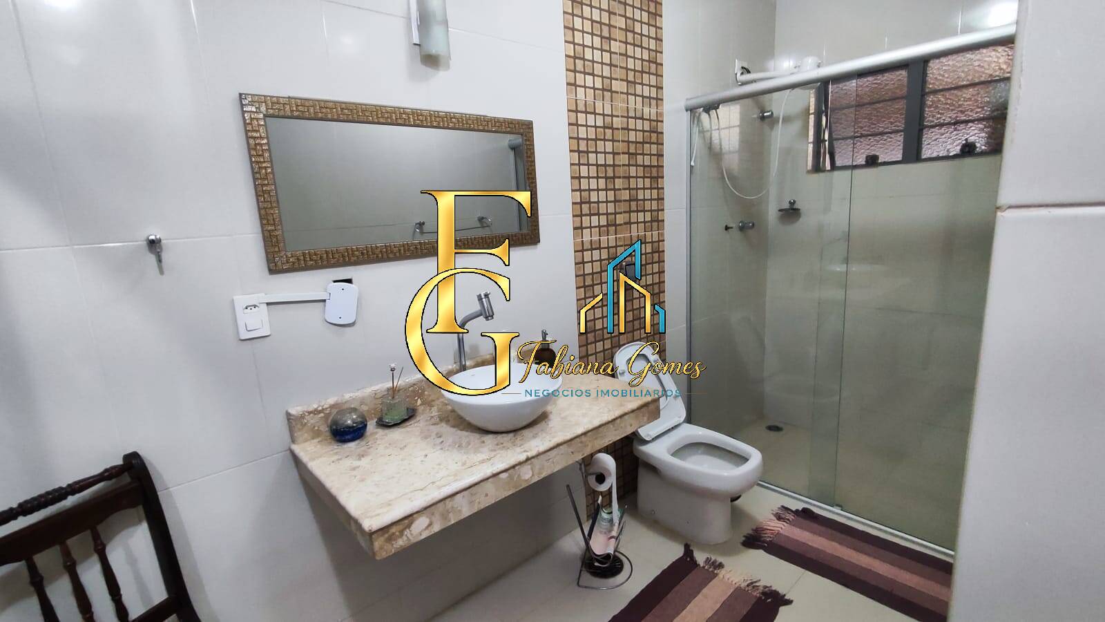 Casa, 4 quartos, 3000 m² - Foto 14