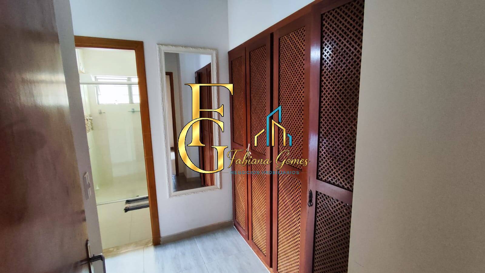 Casa, 4 quartos, 3000 m² - Foto 13