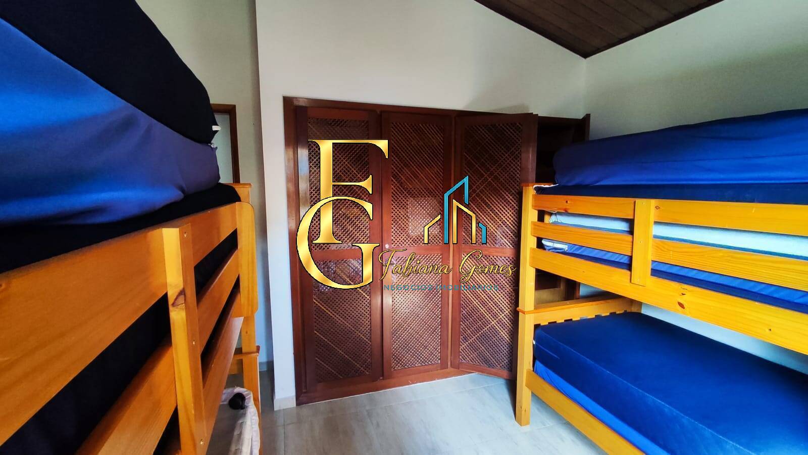 Casa, 4 quartos, 3000 m² - Foto 11