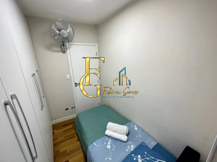 Casa, 3 quartos, 130 m² - Foto 9
