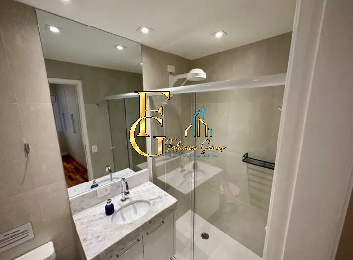 Casa, 3 quartos, 130 m² - Foto 12