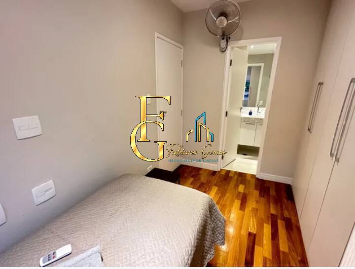 Casa, 3 quartos, 130 m² - Foto 11