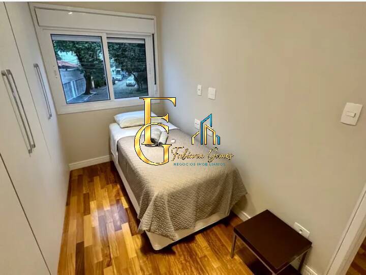 Casa, 3 quartos, 130 m² - Foto 10
