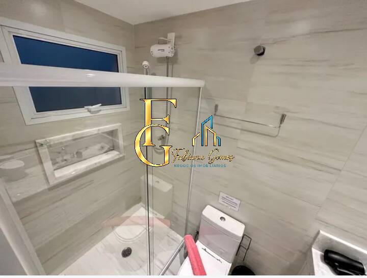 Casa, 3 quartos, 130 m² - Foto 13