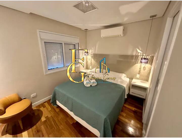 Casa, 3 quartos, 130 m² - Foto 6