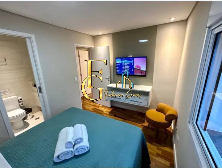 Casa, 3 quartos, 130 m² - Foto 7