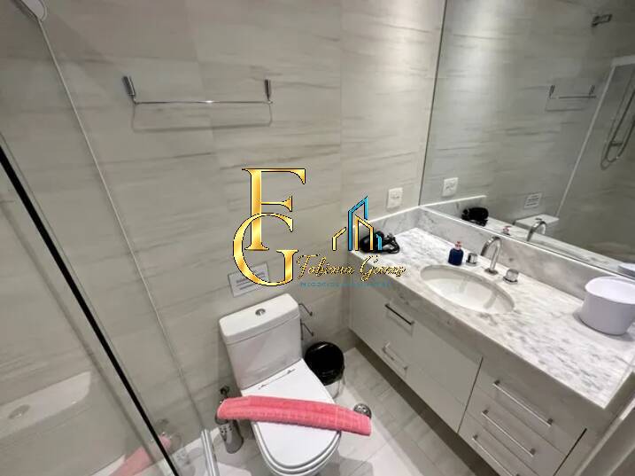 Casa, 3 quartos, 130 m² - Foto 14