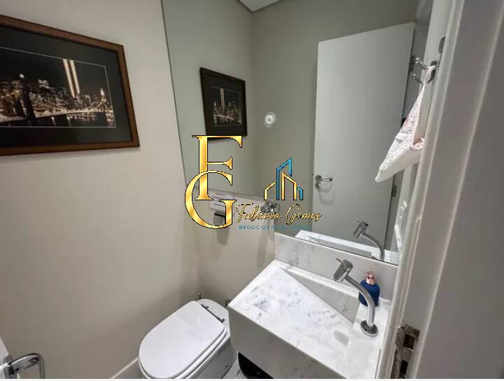 Casa, 3 quartos, 130 m² - Foto 15