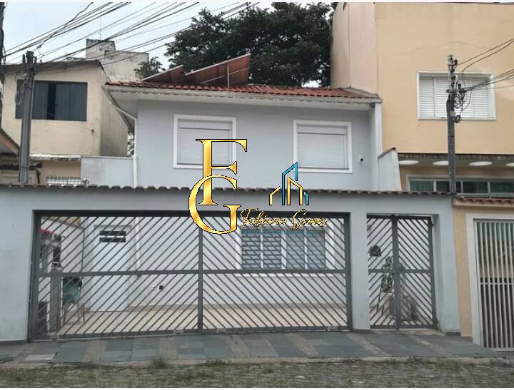 Casa, 3 quartos, 130 m² - Foto 19