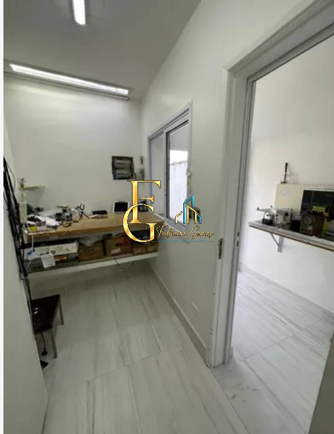 Casa, 3 quartos, 130 m² - Foto 16