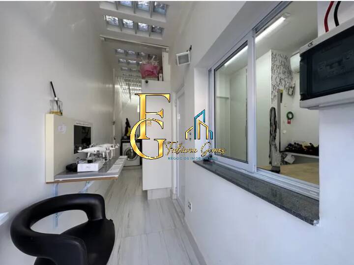 Casa, 3 quartos, 130 m² - Foto 17