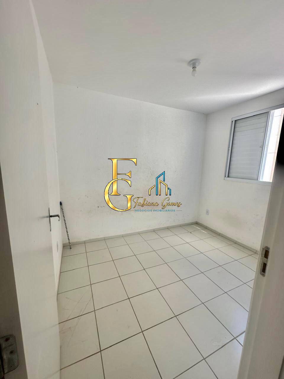 Apartamento, 2 quartos, 49 m² - Foto 6