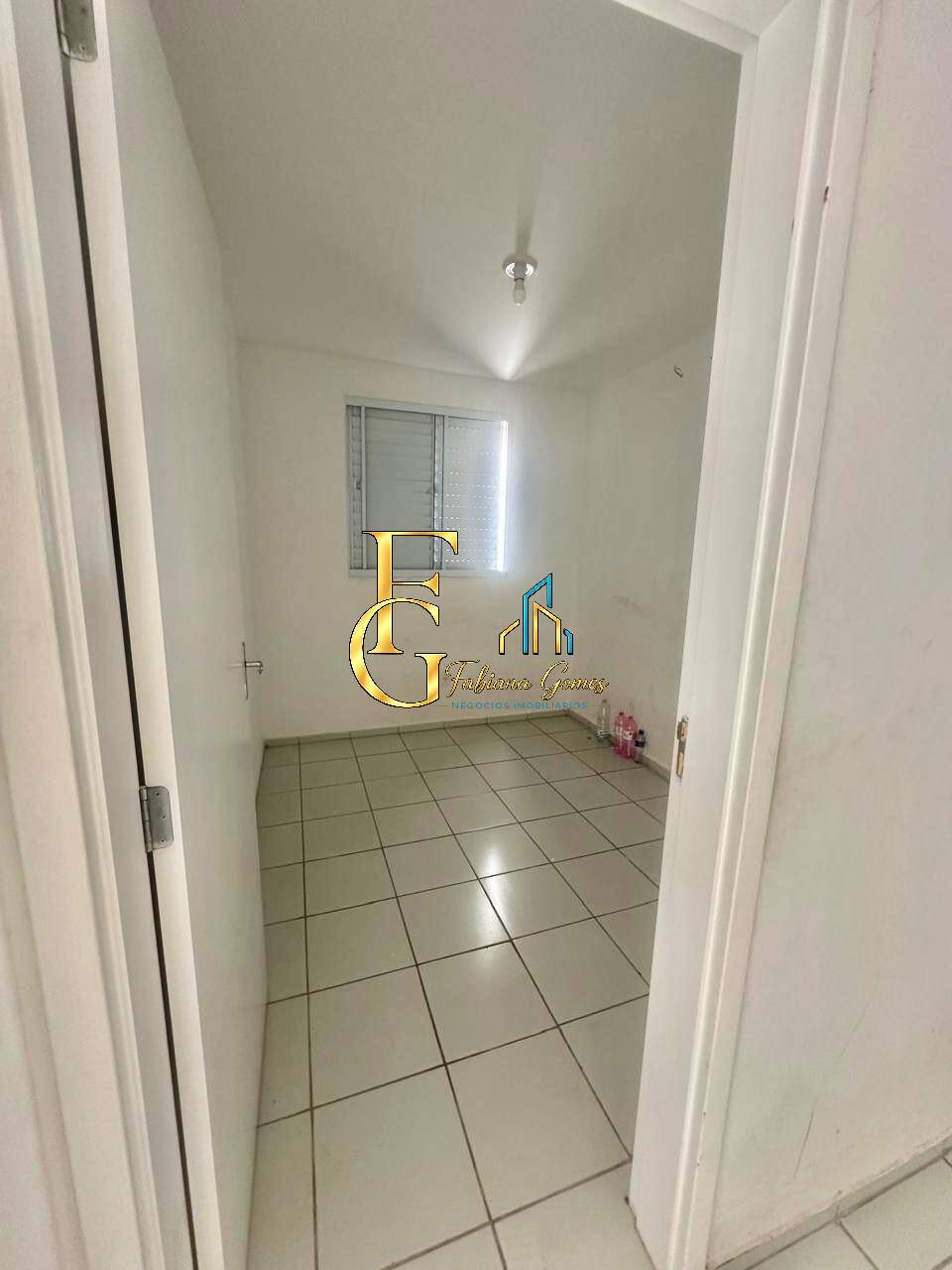 Apartamento, 2 quartos, 49 m² - Foto 7