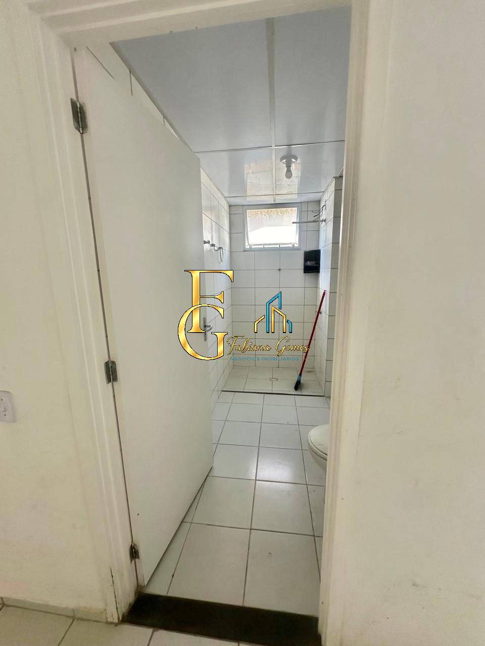 Apartamento, 2 quartos, 49 m² - Foto 8