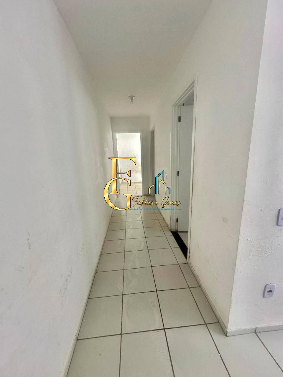 Apartamento, 2 quartos, 49 m² - Foto 4