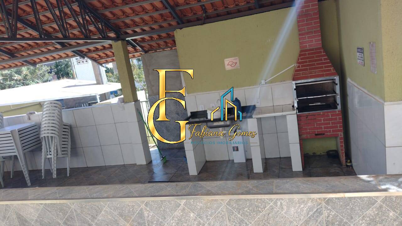 Apartamento, 2 quartos, 49 m² - Foto 9