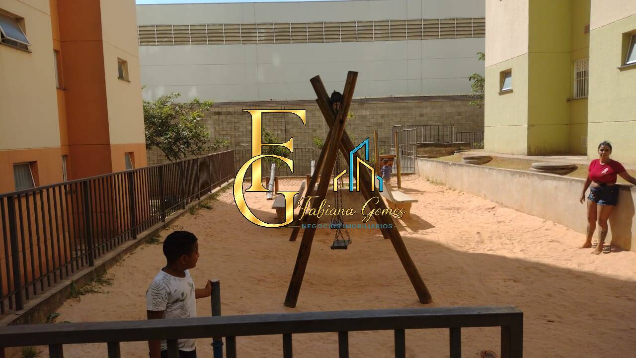 Apartamento, 2 quartos, 49 m² - Foto 13